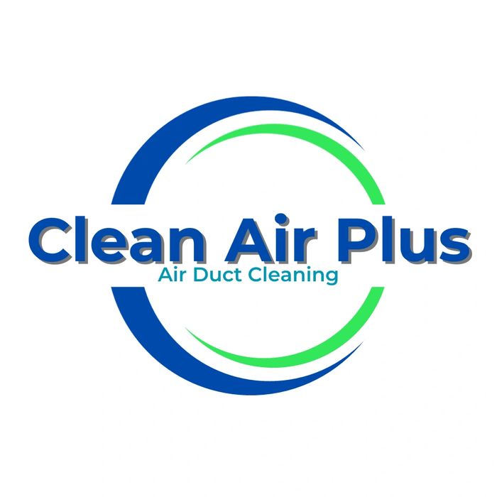 Clean Air Plus Air Duct Cleaning Tulsa's Trusted Expert